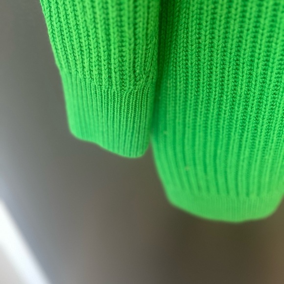 Babaton “Rodger” size M oversized Wool in excellent near new condition. … - Picture 6 of 10